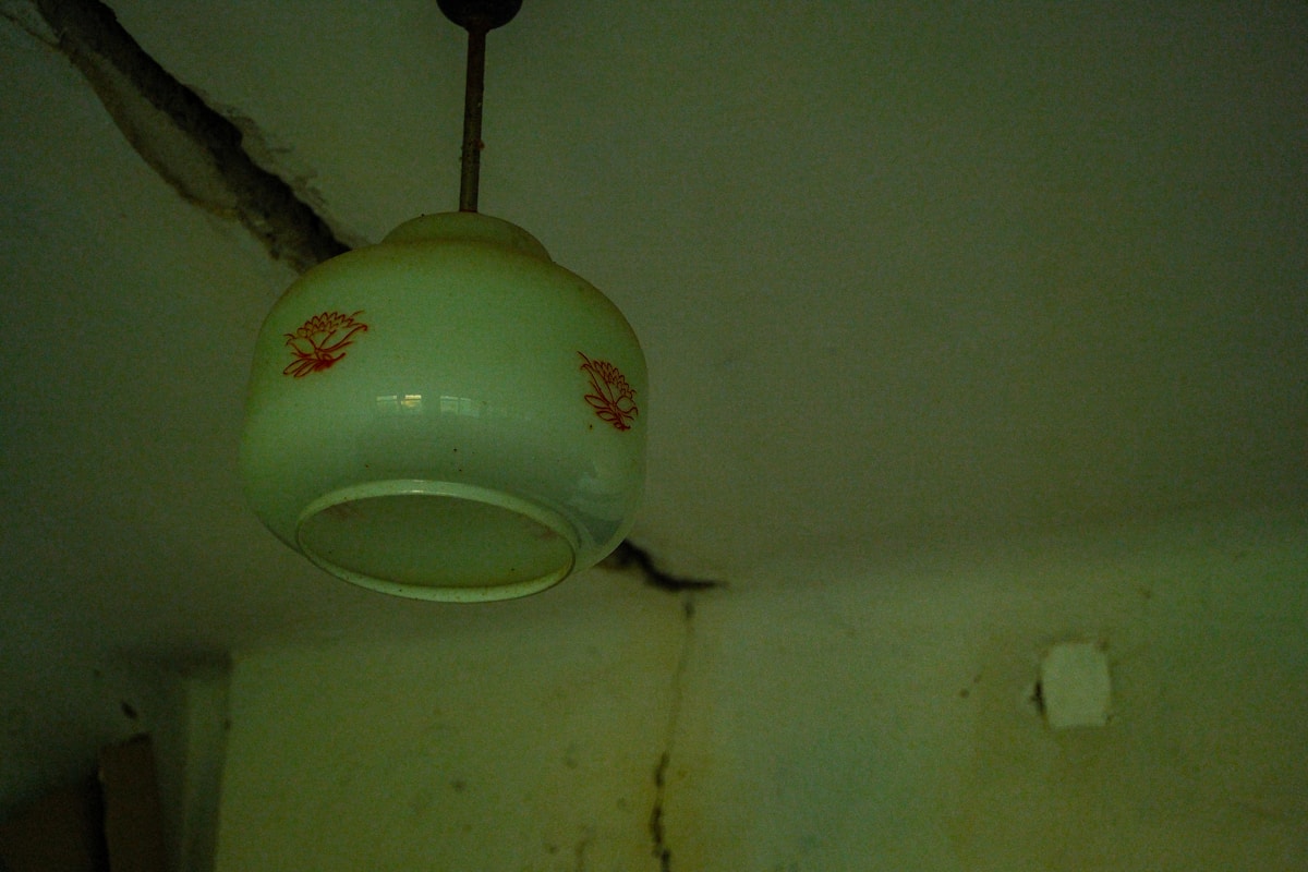 Commercial Water Damage service in Michigan City, IN