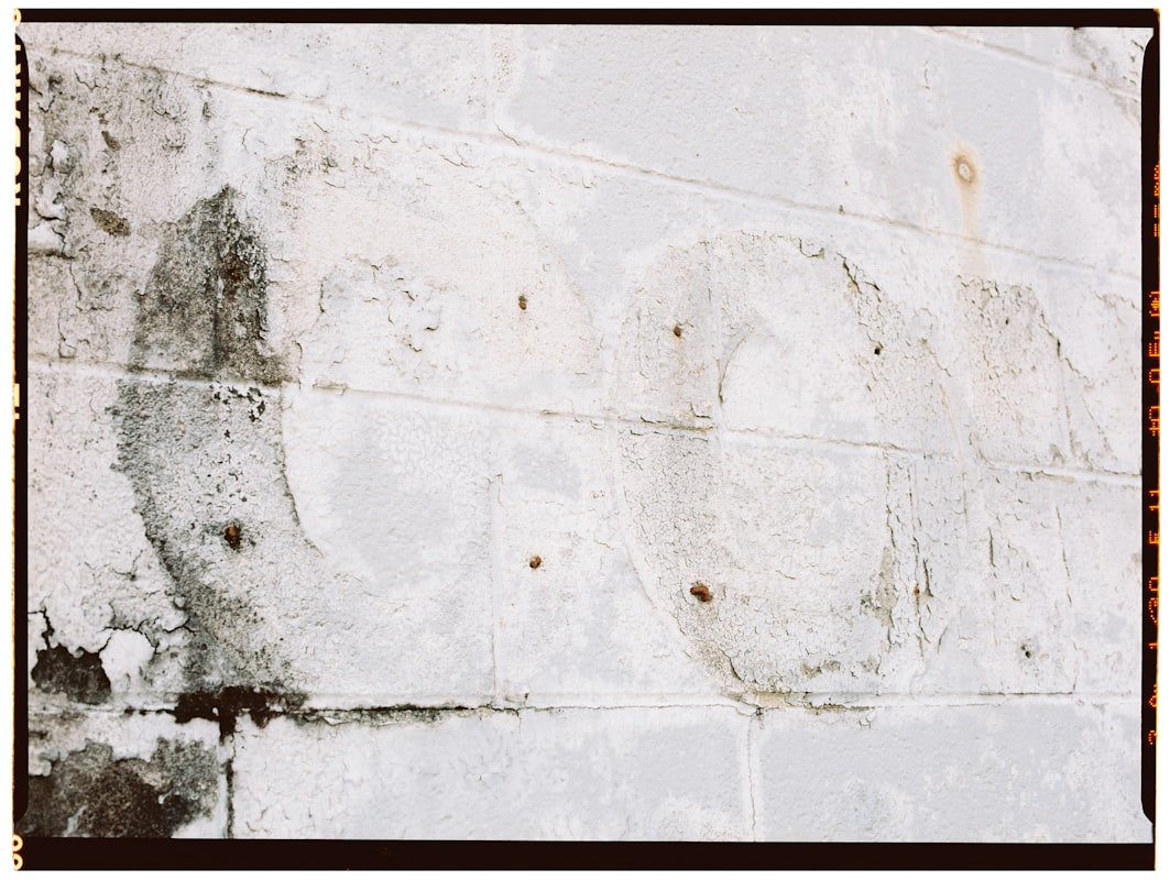 Structural Drying service in Michigan City, IN