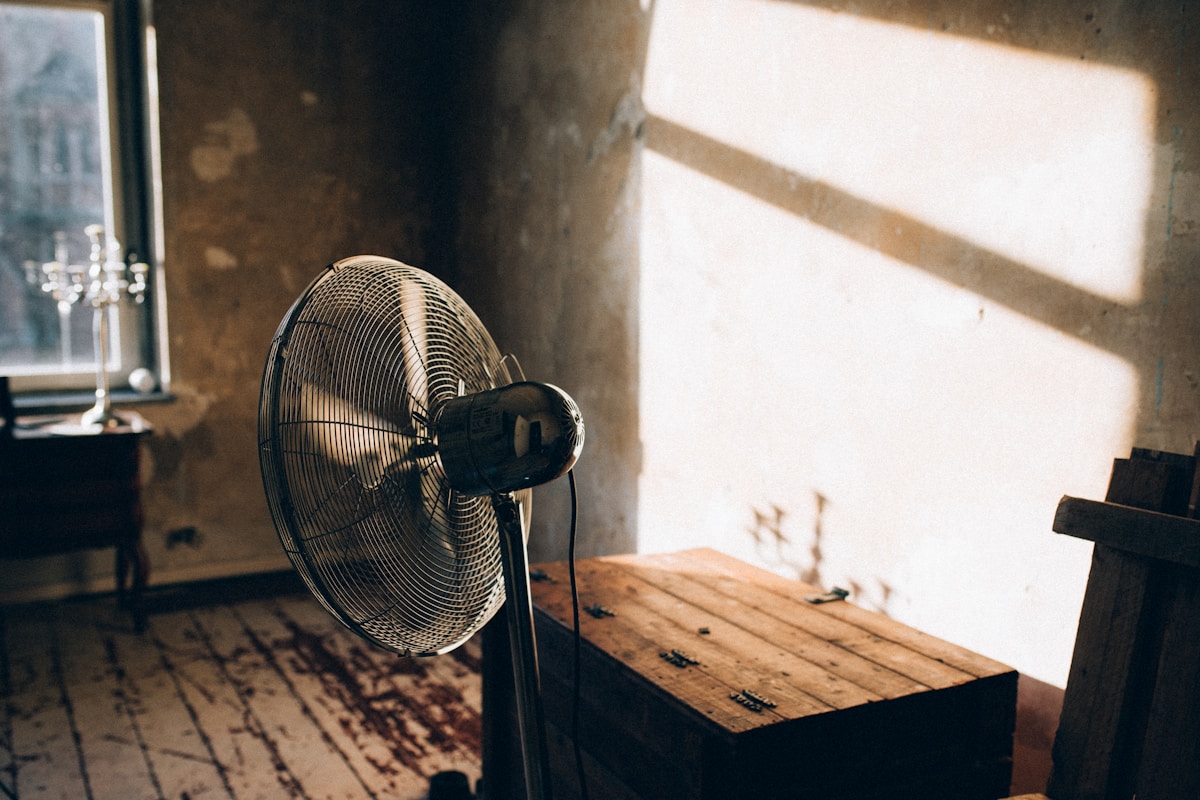 Burst Pipe Repair service in Michigan City, IN